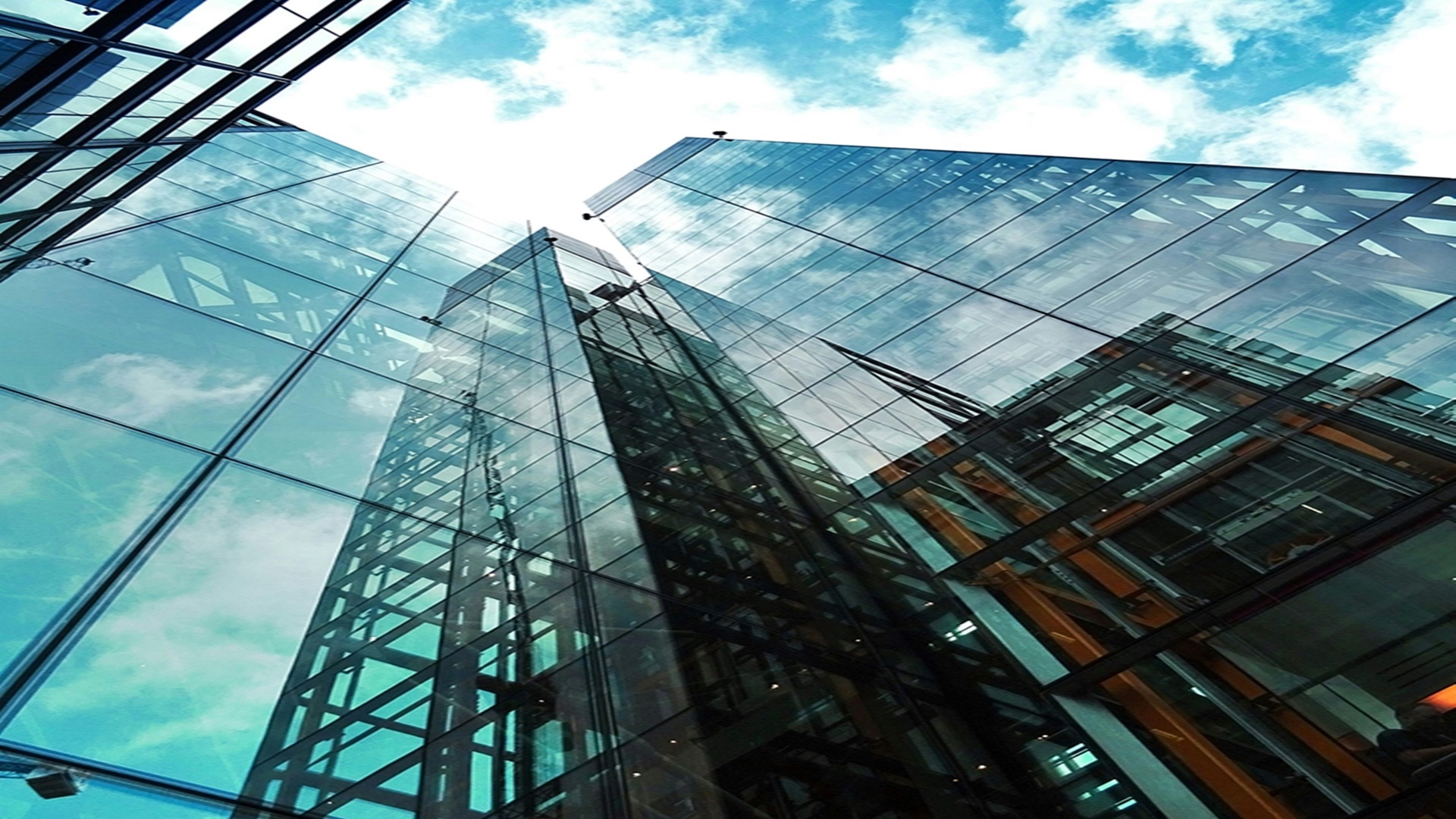 운암산공원 진아리채 그랑뷰