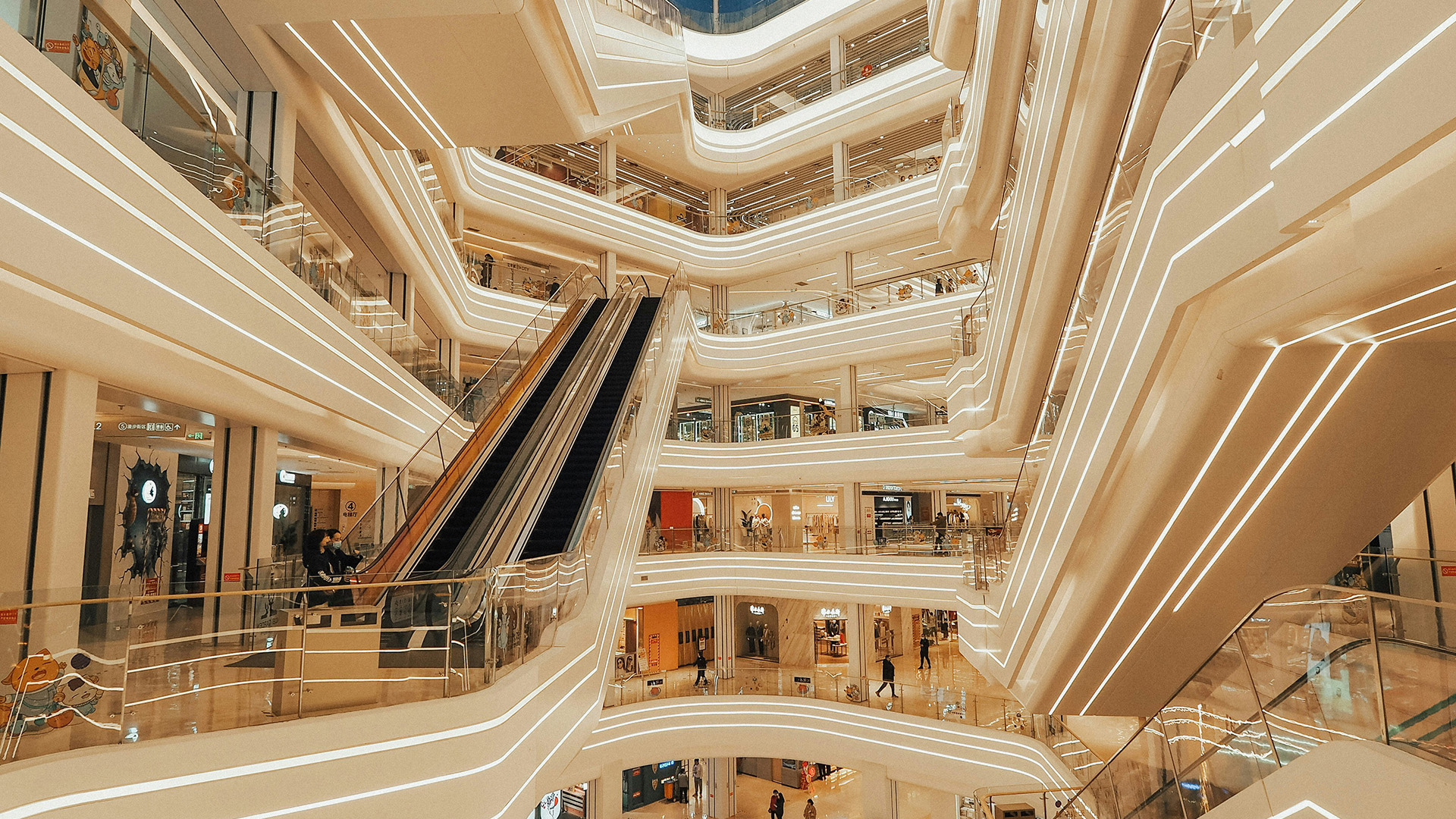 운암산공원 진아리채 그랑뷰