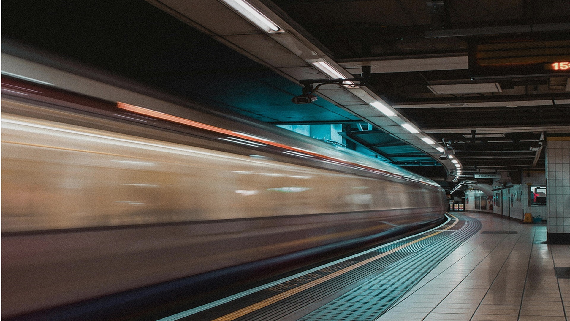 운암산공원 진아리채 그랑뷰